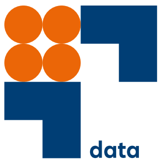 data