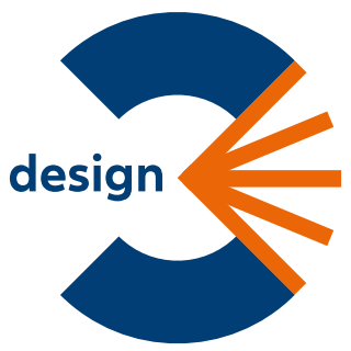 design