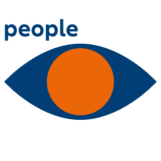 people